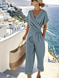 Ropa Elegante de Verano