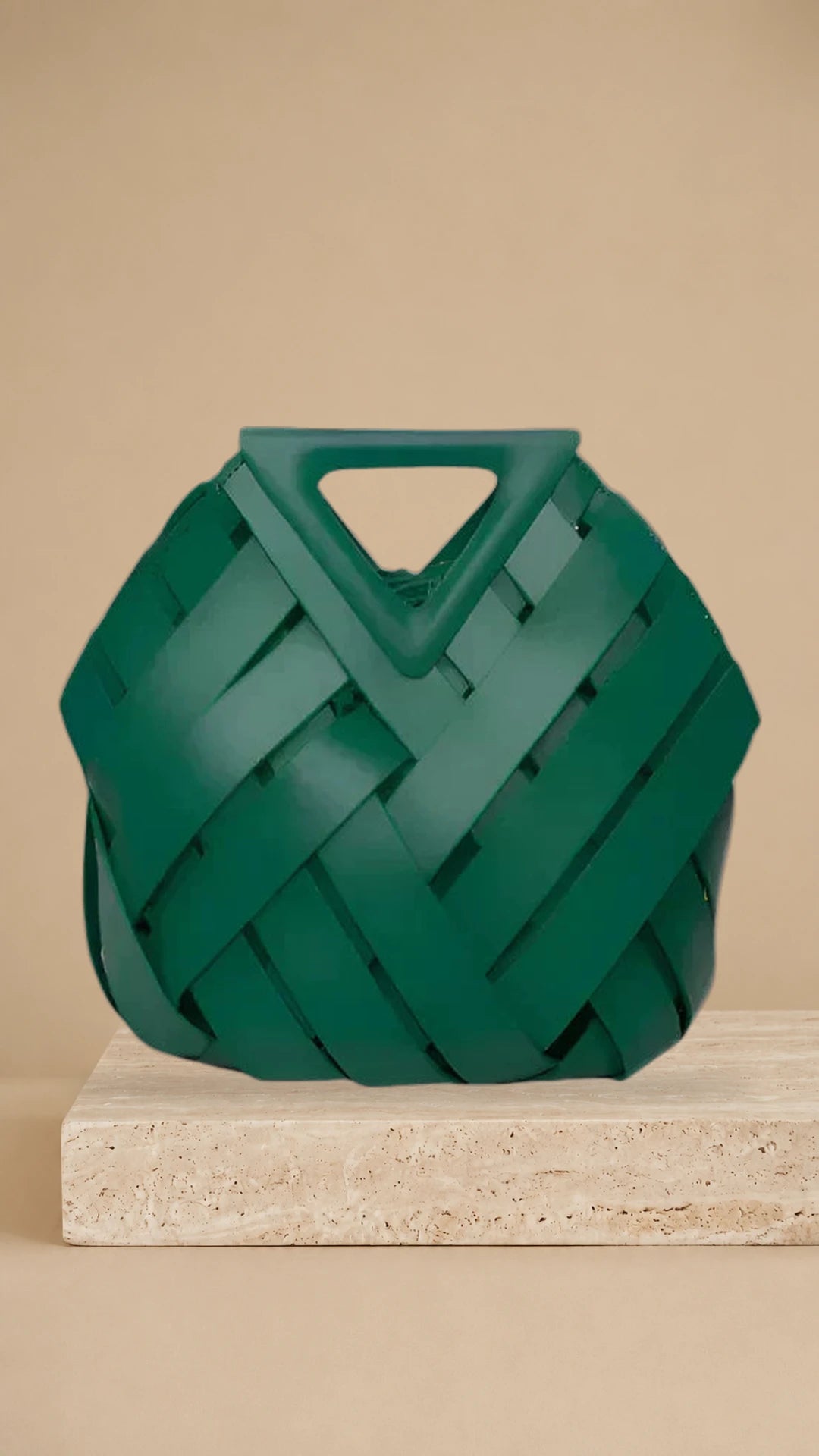 Bolso Julieta