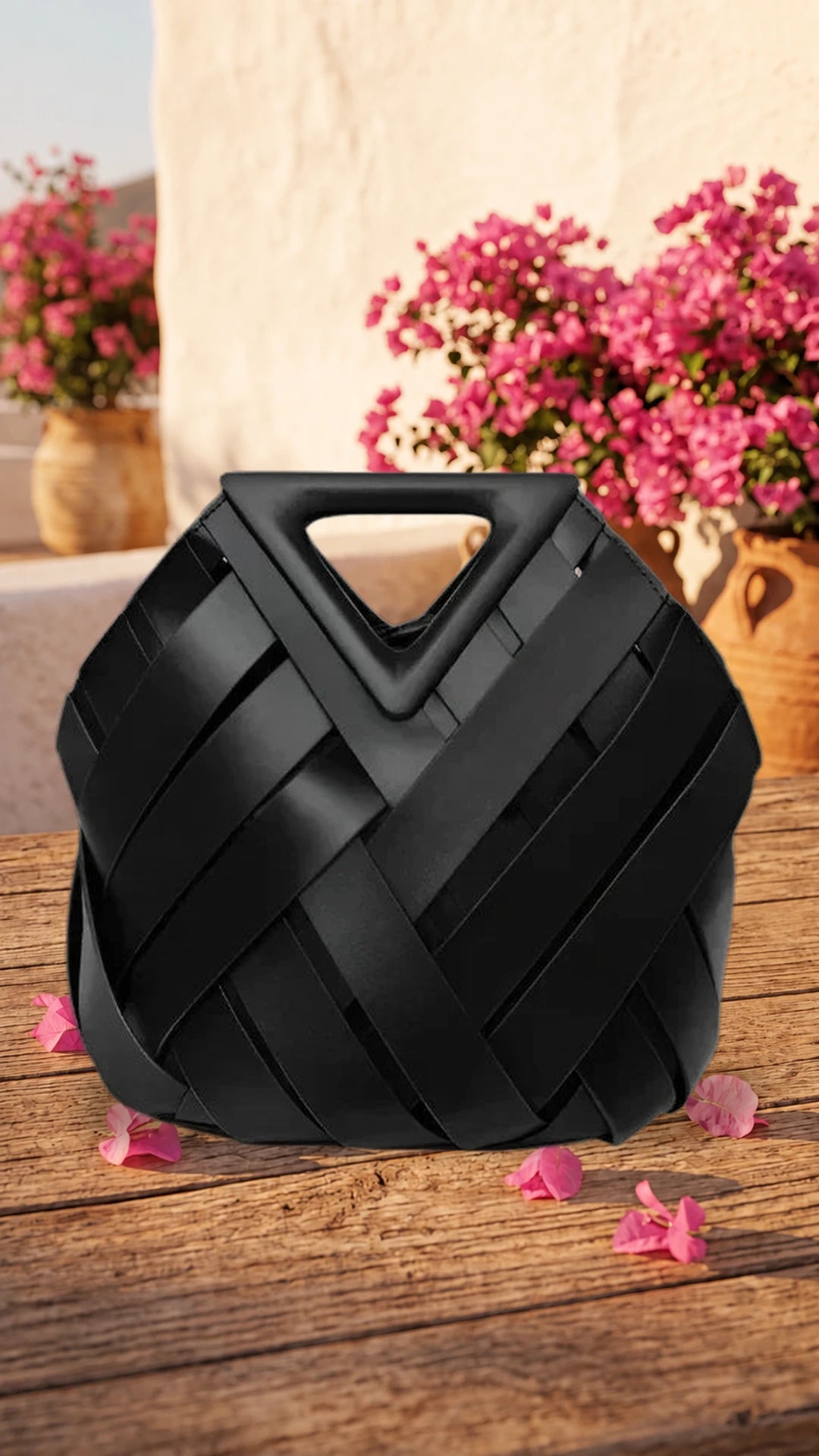 Bolso Julieta