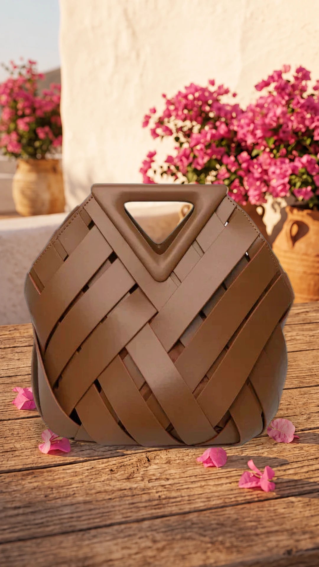 Bolso Julieta
