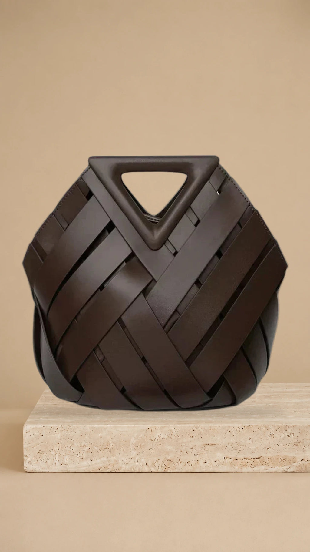 Bolso Julieta