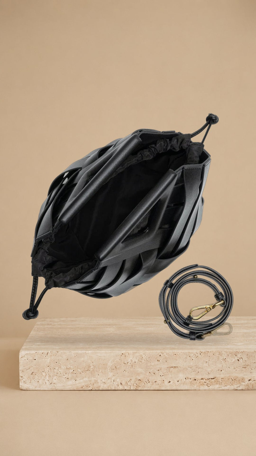 Bolso Julieta
