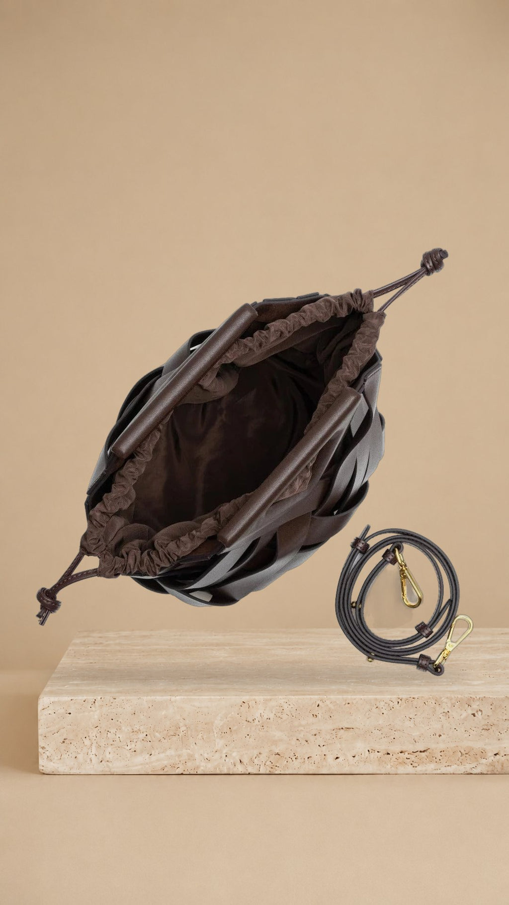 Bolso Julieta