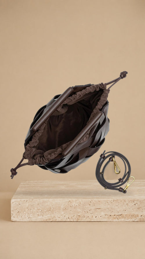 Bolso Julieta