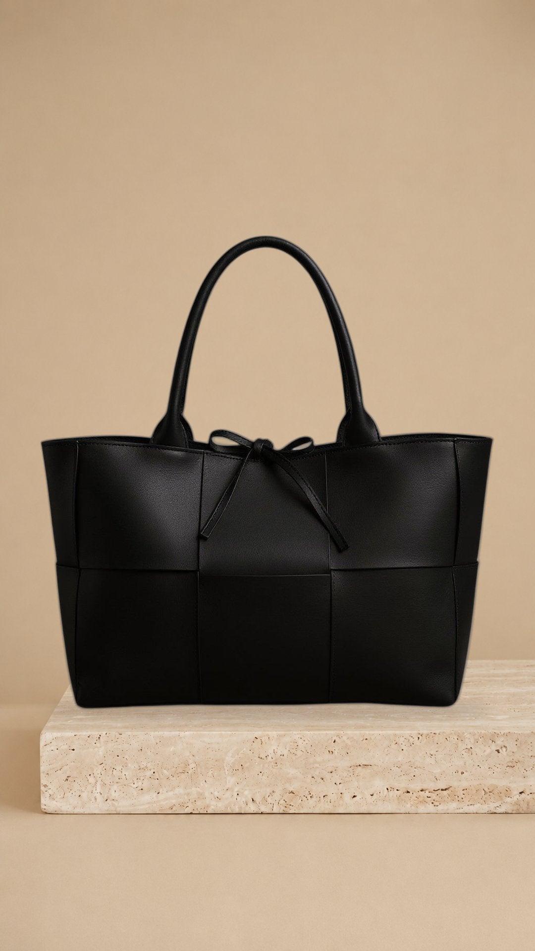 Agathi | Bolso de piel