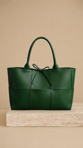 Agathi | Bolso de piel