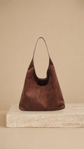 Alis - Bolsos de mujer elegantes y atemporales