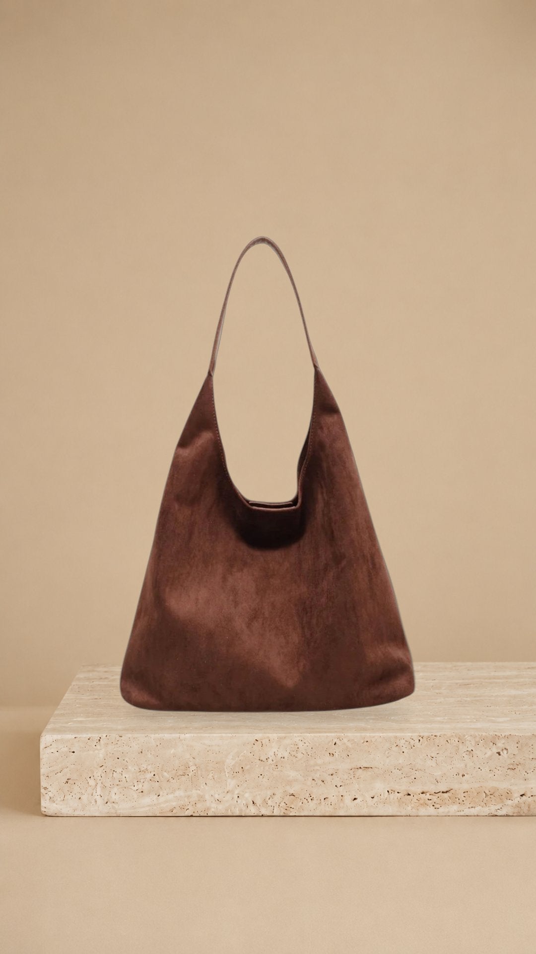 Alis - Bolsos de mujer elegantes y atemporales