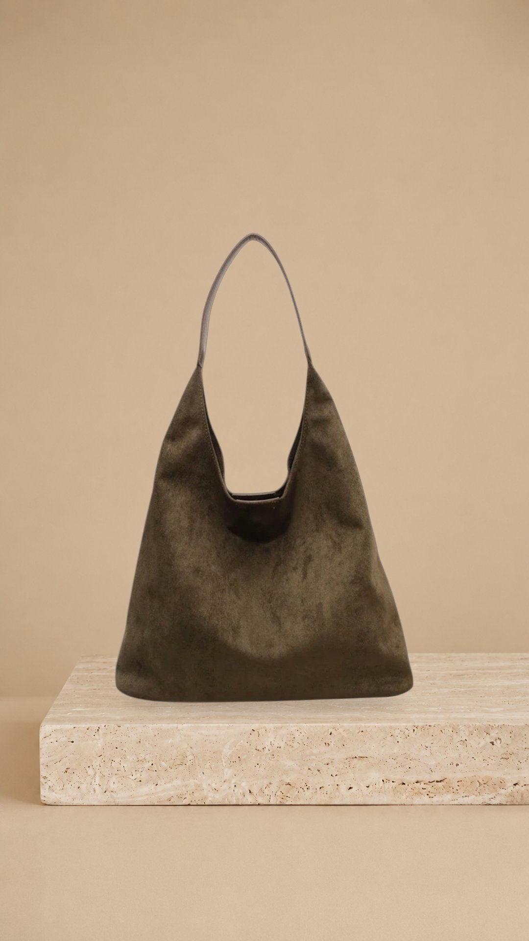 Alis - Bolsos de mujer elegantes y atemporales