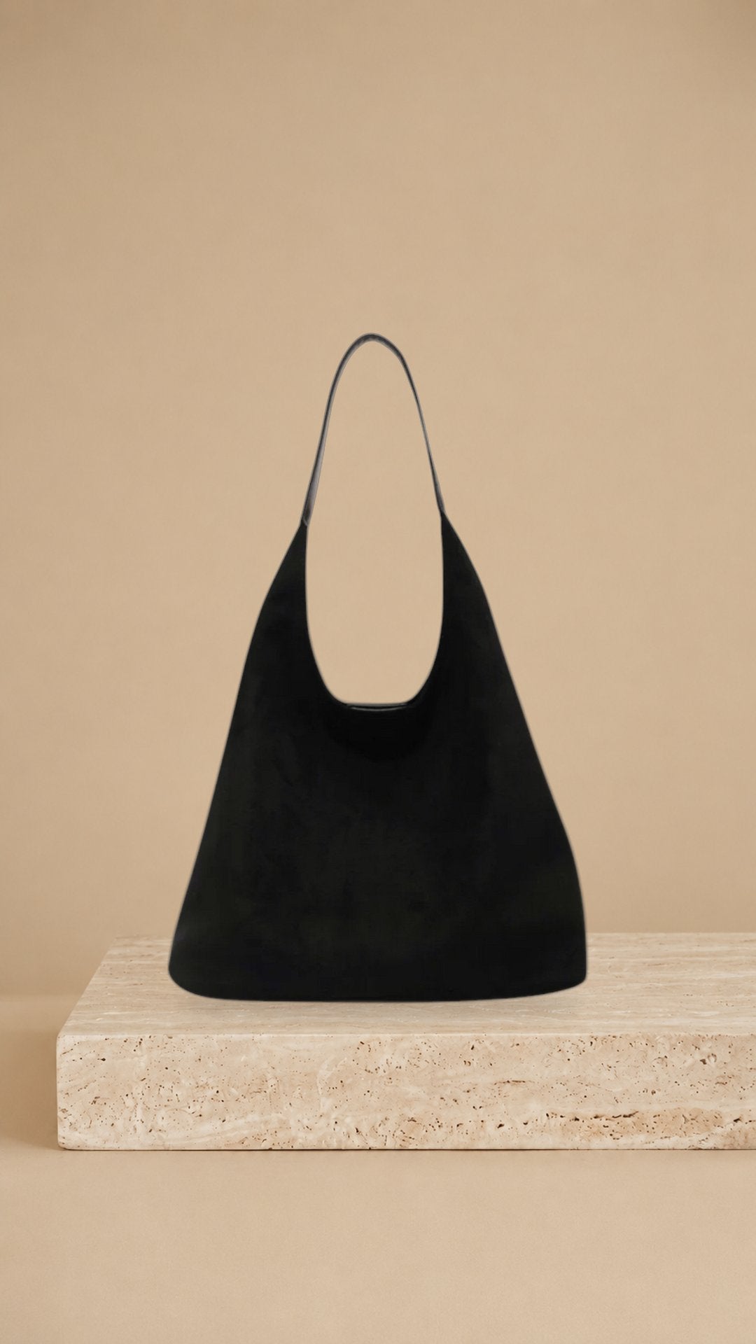 Alis - Bolsos de mujer elegantes y atemporales