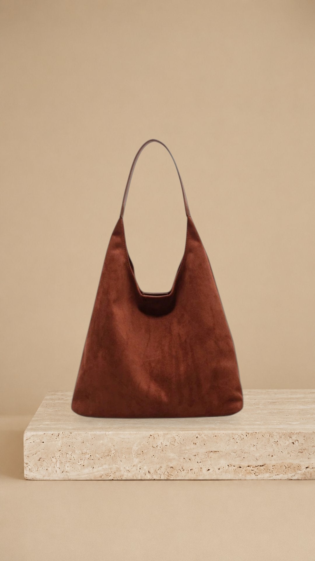 Alis - Bolsos de mujer elegantes y atemporales