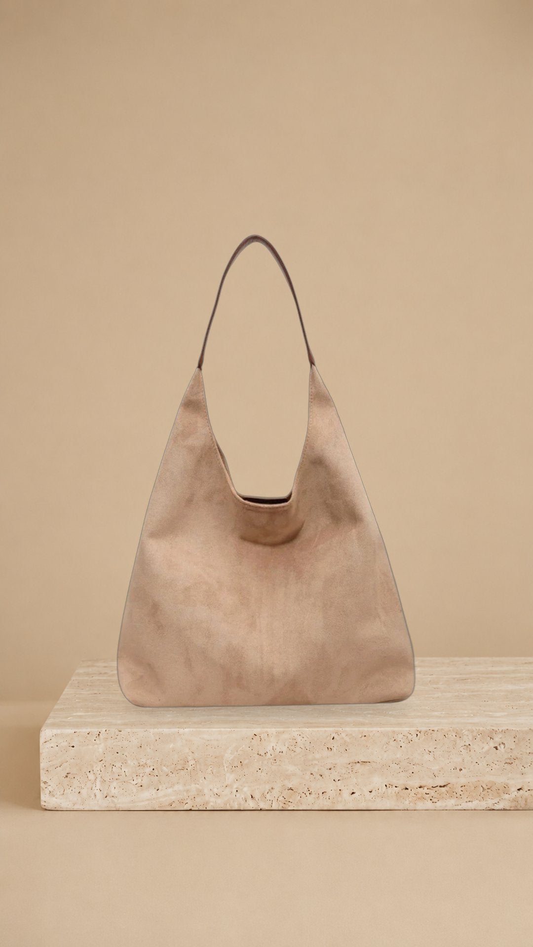 Alis - Bolsos de mujer elegantes y atemporales