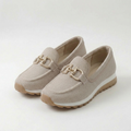 Lili - Zapatillas Mocasines Ortopédicos