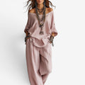 Conjunto Elegante Shelly™