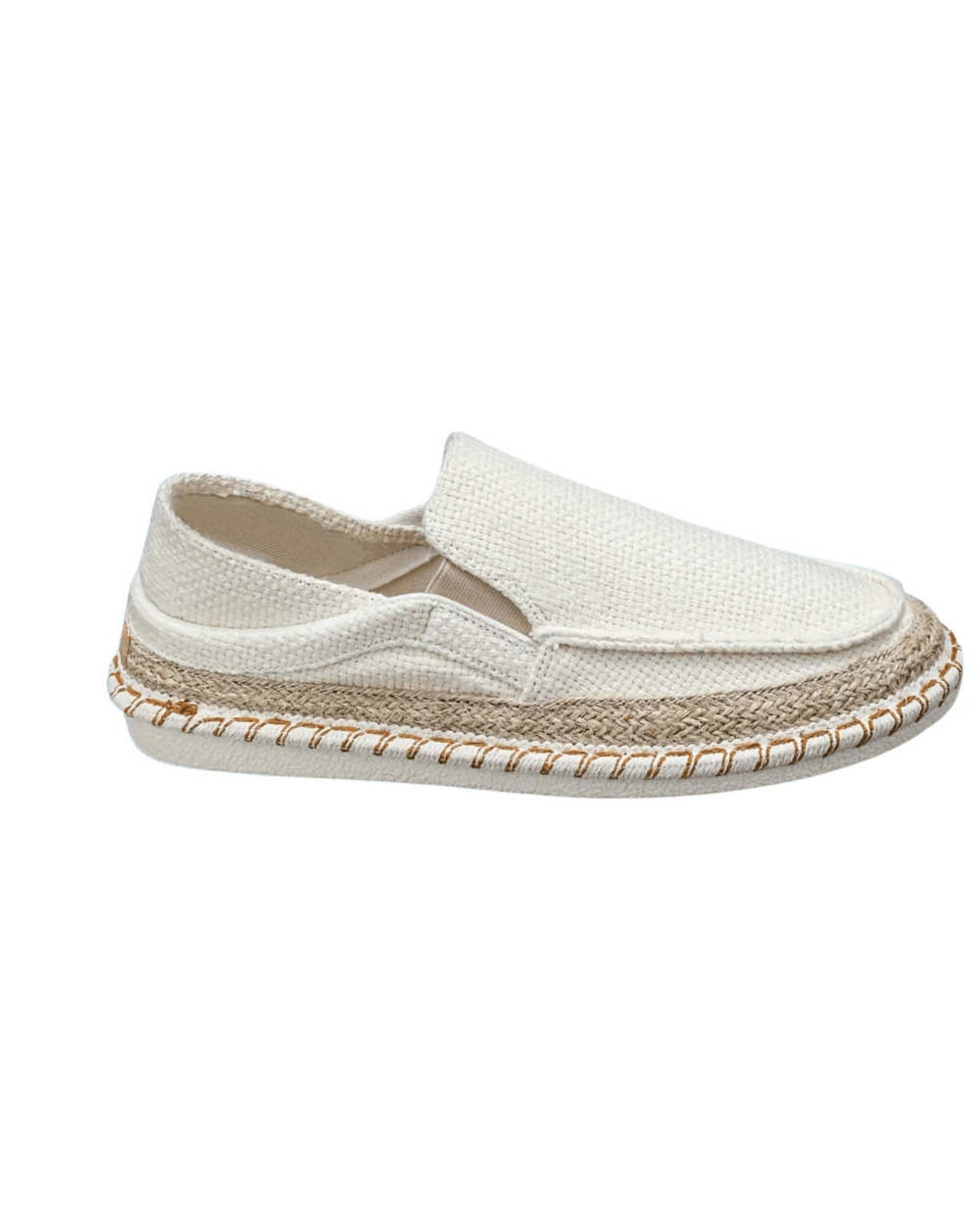 Mocasines de verano Marbella - Cendalia
