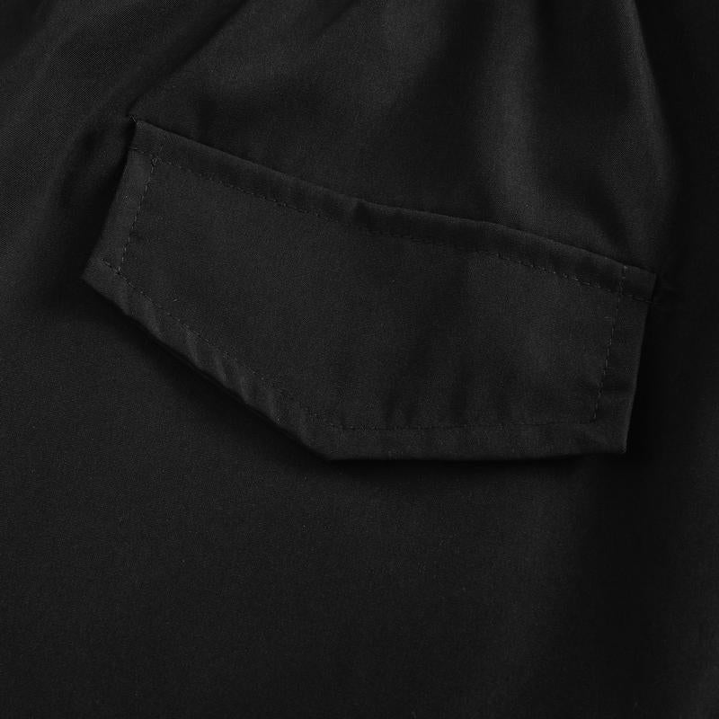 Pantalones Cortos Cargo - Cendalia