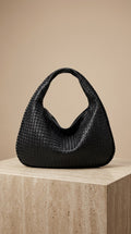 Tilly | Bolso bandolera trenzado
